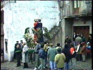 Venerdì Santo 1992 (133)